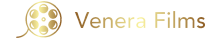 venerafilms Logo